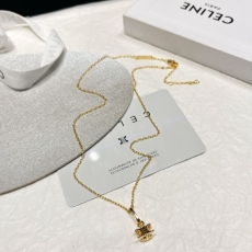 Celine Necklaces